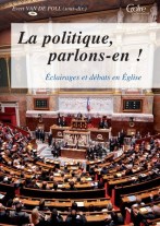CEP HS 18, Politique, parlons-en